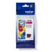 BROTHER LC426XLM INK FOR MINI19 BIZ-STEP