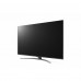 LG - LED Smart TV Procentric 4K 65UT761H LG - LED Smart TV Procentric 4K 65UT761H
