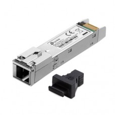 Módulo SFP TP-Link DS-PMA-C++GPON: Fibra Óptica, 2500 Mbps, Interface SFP, SC/UPC Módulo SFP TP-Link DS-PMA-C++GPON: Fibra Óptica, 2500 Mbps, Interface SFP, SC/UPC