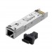 Módulo SFP TP-Link DS-PMA-C++GPON: Fibra Óptica, 2500 Mbps, Interface SFP, SC/UPC Módulo SFP TP-Link DS-PMA-C++GPON: Fibra Óptica, 2500 Mbps, Interface SFP, SC/UPC