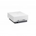 Lg - Videoprojetor Laser 4k Cinebeam Hu810pw