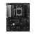 Placa-mãe ASRock B850 Pro-A WiFi: AMD AM5, DDR5, 2.5GbE LAN, Wi-Fi 7 sem_imagem