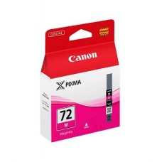 Canon PGI-72 CO Pro Séries Chroma Optimiser ink tank