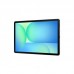 Tablet Samsung Galaxy Tab S10 FE 5G - 10.9 Tablet Samsung Galaxy Tab S10 FE 5G - 10.9