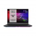Portátil ASUS ROG Strix SCAR 18 G835LW-SA017W: Intel Core Ultra 9 275HX, 64GB RAM, 4TB SSD, RTX 5080 16GB