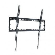 Suporte de Parede Tooq para Ecrãs 37