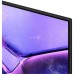 Samsung - Uhd Smart Tv Tu55u8005fuxxc