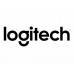 Logitech controlo remoto de sistema de vídeo conferência - 993-001940