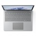 Portátil Microsoft Surface Laptop 6 - Intel Core i5-135H, 16GB RAM, 256GB SSD, 13.5 Portátil Microsoft Surface Laptop 6 - Intel Core i5-135H, 16GB RAM, 256GB SSD, 13.5