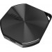 Disco SSD Externo MSI Datamag 2TB USB 3.2 Gen 2x2