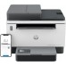 Impressora Multifunções HP LaserJet Tank MFP 2604sdw - 22 ppm Impressora Multifunções HP LaserJet Tank MFP 2604sdw - 22 ppm
