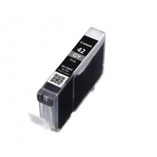 Canon CLI-42 Grey ink tank Canon CLI-42 Grey ink tank