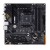 Placa-Mãe ASUS TUF GAMING B550M-PLUS WIFI II AMD B550 AM4 Micro ATX sem_imagem