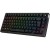 Teclado Gaming Sem Fio HyperX Alloy Rise 75 sem_imagem