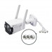TP-Link - VIGI - InSight S345-4G(4mm), 4MP Full-Color Bullet Network Camera TP-Link - VIGI - InSight S345-4G(4mm), 4MP Full-Color Bullet Network Camera
