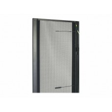 APC - sensor de temperatura e umidade - AP9335TH