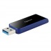 Pendrive Apacer AH356, 32GB, USB 3.2 Gen 1, Preto Pendrive Apacer AH356, 32GB, USB 3.2 Gen 1, Preto