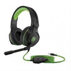 Auriculares Hp 4Bx31aa Hp Pavilion Gaming 400 Headset