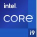 Processador Intel Core i9-12900KS Special Edition - 3.40 GHz - 30MB Cache - LGA 1700