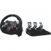 Volante Logitech G29 Driving Force - 941-000112