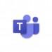 Software Microsoft Teams Shared Devices - Licença Dispositivo Compartilhado