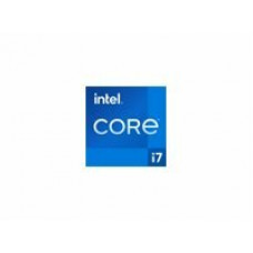 Intel Core i7 13700 / 2.1 GHz processador - OEM - CM8071504820805