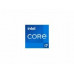 Intel Core i7 13700 / 2.1 GHz processador - OEM - CM8071504820805