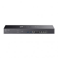 Switch Semigestionable Poe+ Tp-Link Sg2428lp 28p de Los Cuales 16p Giga Poe+ 8p Giga + 4p Slot Giga Sfp Soporta 150w Switch Semigestionable Poe+ Tp-Link Sg2428lp 28p de Los Cuales 16p Giga Poe+ 8p Giga + 4p Slot Giga Sfp Soporta 150w