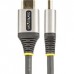3ft 1m Certified HDMI 2.0 Cable 4K 60Hz