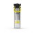 Cartucho de Tinta Epson C13T11D440 (Amarelo), XL, 5000 páginas sem_imagem
