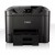 Impressora Multifunções Canon MAXIFY MB5450 - Wi-Fi, Ethernet, Impressão a Duas Faces sem_imagem