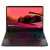 Portátil Lenovo IdeaPad Gaming 3 15ACH6: AMD Ryzen 5 5600H, 16GB RAM, 512GB SSD, RTX 2050 4GB, 15.6 sem_imagem