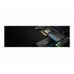 Samsung PM1643 MZILT960HAHQ - SSD - 960 GB - SAS 12Gb/s - MZILT960HAHQ-00007