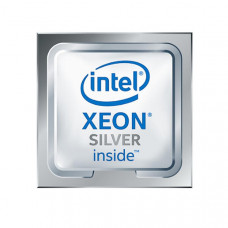 Hpea Int Xeon-s 4314 Cpu For Hpe