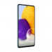 Samsung Smartphone Galaxy A72 4g 128gb 6.7