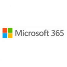 Suite Office Microsoft 365 Business Premium - CFQ7TTC0LCHC-0002 Suite Office Microsoft 365 Business Premium - CFQ7TTC0LCHC-0002