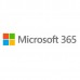 Suite Office Microsoft 365 Business Premium - CFQ7TTC0LCHC-0002 Suite Office Microsoft 365 Business Premium - CFQ7TTC0LCHC-0002