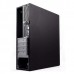 Caja Pc Coolbox Microatx Slim T360 Fa/300 Tfx 80+ Black Caja Pc Coolbox Microatx Slim T360 Fa/300 Tfx 80+ Black