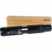 Toner Xerox Versalink C7100 Preto Original (34000 Páginas)