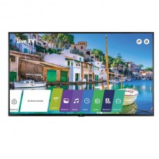 Monitor LCD Profissional LG Centric NanoCell Hotel 65 Monitor LCD Profissional LG Centric NanoCell Hotel 65