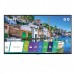 Monitor LCD Profissional LG Centric NanoCell Hotel 65 Monitor LCD Profissional LG Centric NanoCell Hotel 65