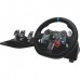 Volante Logitech G29 Driving Force - 941-000112