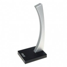 Antena Omnidirecional Asus WL-ANT150: 5dBi, 2.4GHz Antena Omnidirecional Asus WL-ANT150: 5dBi, 2.4GHz