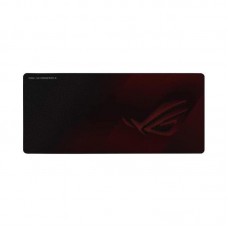 Mousepad Asus ROG Scabbard II Gaming