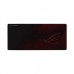 Mousepad Asus ROG Scabbard II Gaming
