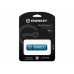 Pendrive Kingston Ironkey Vault Privacy 50 16 Gb, Ikvp50/16gb