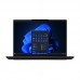Portátil Lenovo L14 G5 Ryzen 5 Pro 7535U, 16GB RAM, 512GB SSD, Windows 11 Pro Portátil Lenovo L14 G5 Ryzen 5 Pro 7535U, 16GB RAM, 512GB SSD, Windows 11 Pro