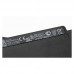 Bateria HP SN03XL para Elitebook 820 G3/G4 e 725 G3/G4 Bateria HP SN03XL para Elitebook 820 G3/G4 e 725 G3/G4