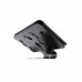 Secure Tablet Stand up to 10.5in