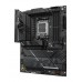 ROG STRIX X870E-H GAMING WIFI7 ROG STRIX X870E-H GAMING WIFI7